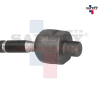 BIELETA DIRECCION HO PILOT 03-08 MDX 01-06 1309011 SAFETY,1