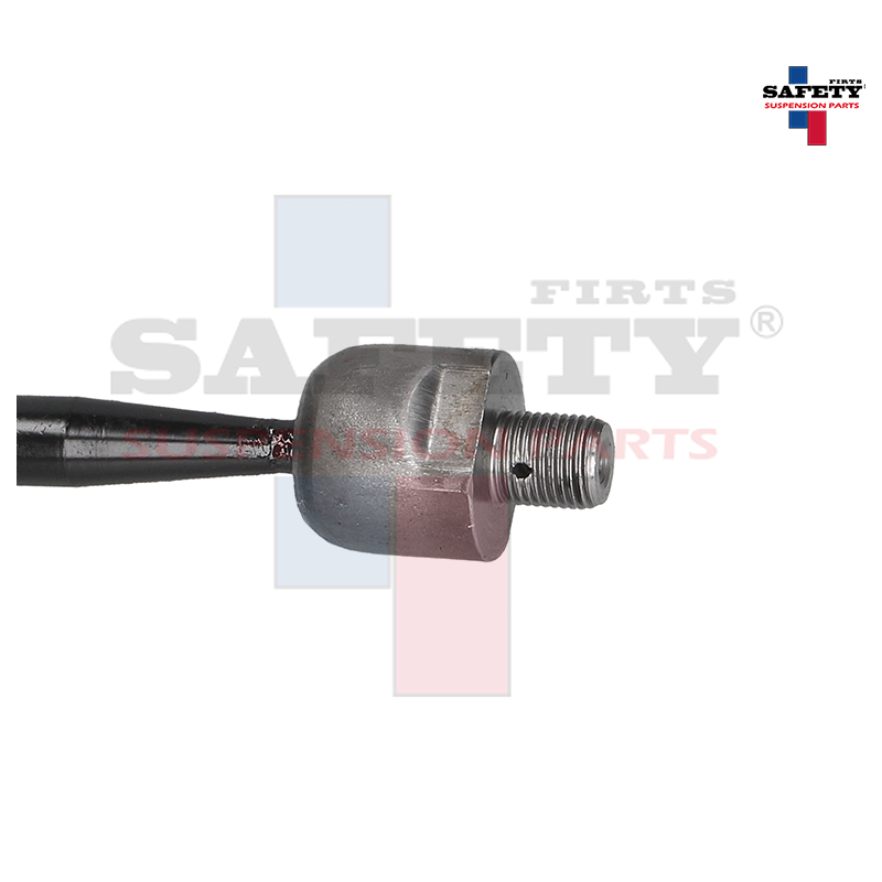 BIELETA DIRECCION HY CRETA 17-20 SAFETY,1