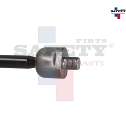 BIELETA DIRECCION HY GRAND i10 15-20 5394002 SAFETY,1