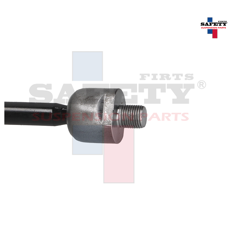 BIELETA DIRECCION HY GRAND i10 15-20 5394002 SAFETY,1
