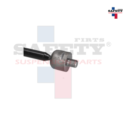 BIELETA DIRECCION HY SONATA 15-19 KIA OPTIMA 16-20 SAFETY,1