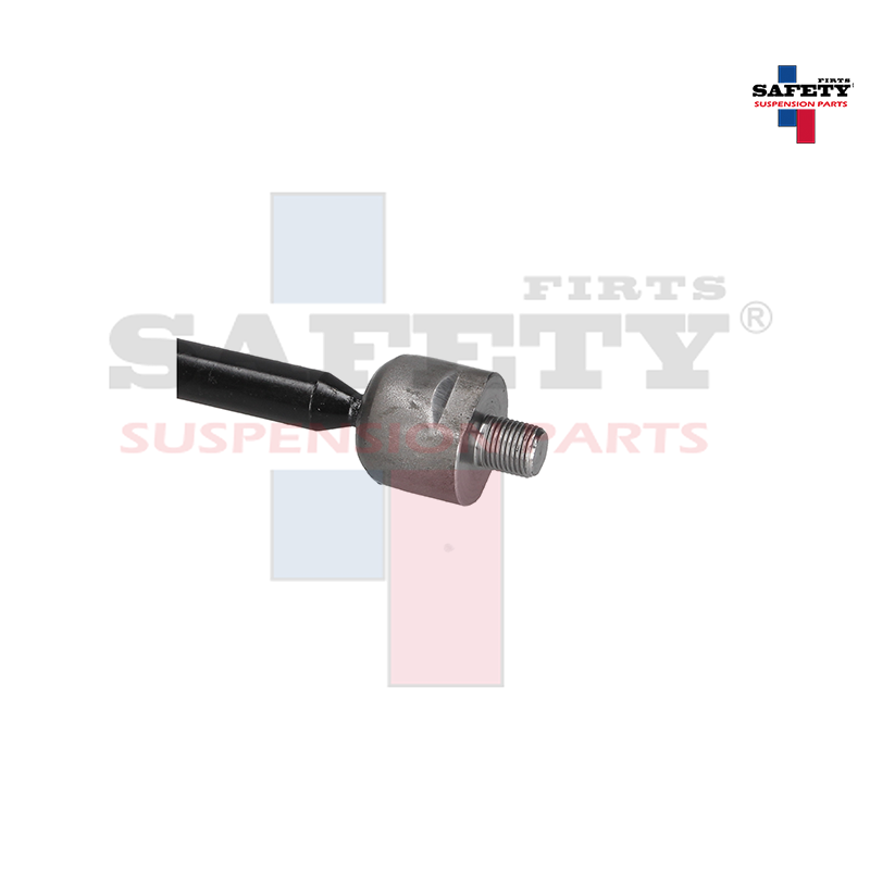 BIELETA DIRECCION HY SONATA 15-19 KIA OPTIMA 16-20 SAFETY,1