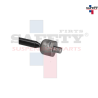 BIELETA DIRECCION HY SONATA 15-19 KIA OPTIMA 16-20 SAFETY,1