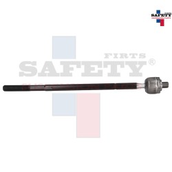 BIELETA DIRECCION IZQ FD TRANSIT 07-13 4094010 SAF,IZQ