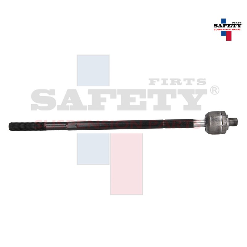 BIELETA DIRECCION IZQ FD TRANSIT 07-13 4094010 SAF,IZQ
