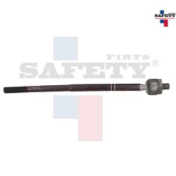 BIELETA DIRECCION IZQ FD TRANSIT 14-20 4094028 SAF,IZQ DER