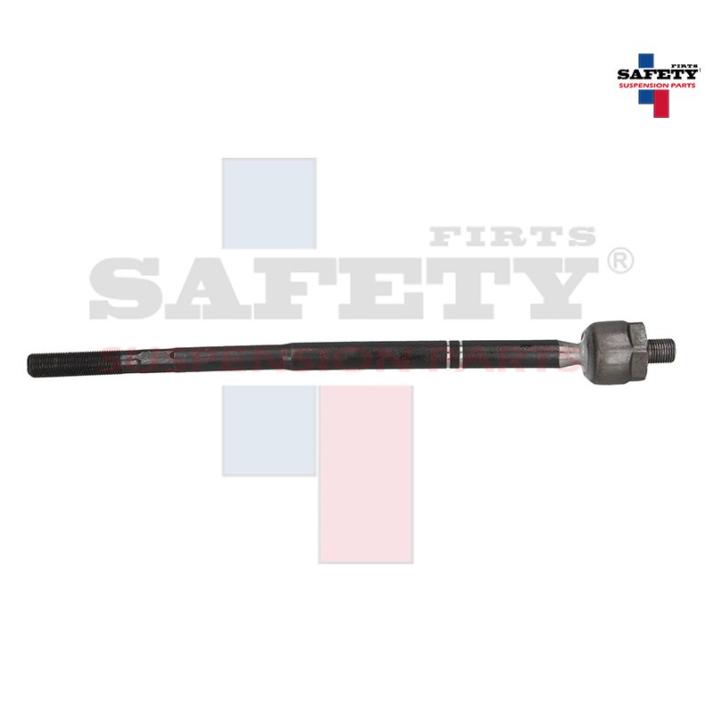 BIELETA DIRECCION IZQ FD TRANSIT 14-20 4094028 SAF,IZQ DER