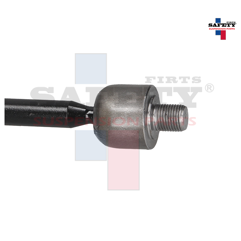 BIELETA DIRECCION KIA FORTE 16-18 SAFETY,1