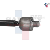 BIELETA DIRECCION KIA FORTE 16-18 SAFETY,1