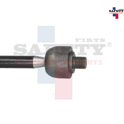 BIELETA DIRECCION KIA FORTE 19-20 NIRO 17-20 HY ELANTRA 17-20 IONIQ 18-20 538200,1