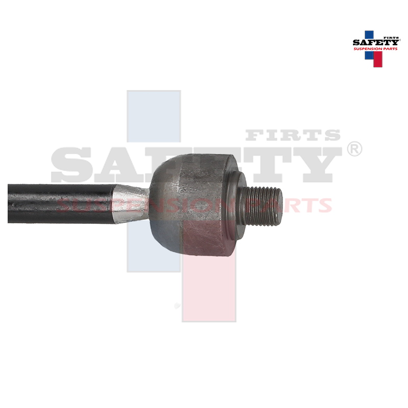 BIELETA DIRECCION KIA FORTE 19-20 NIRO 17-20 HY ELANTRA 17-20 IONIQ 18-20 538200,1