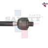 BIELETA DIRECCION KIA FORTE 19-20 NIRO 17-20 HY ELANTRA 17-20 IONIQ 18-20 538200,1