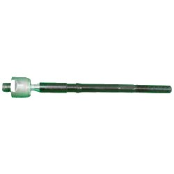 BIELETA DIRECCION KIA RIO II 18-21 SAFETY,IZQ DER
