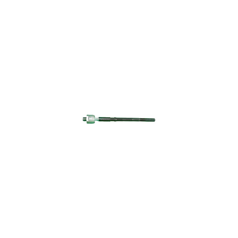 BIELETA DIRECCION KIA RIO II 18-21 SAFETY,IZQ DER