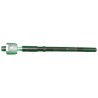 BIELETA DIRECCION KIA RIO II 18-21 SAFETY,IZQ DER