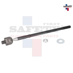 BIELETA DIRECCION KIA SELTOS 20-24 1.6L 1.4T
