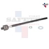 BIELETA DIRECCION KIA SELTOS 20-24 1.6L 1.4T
