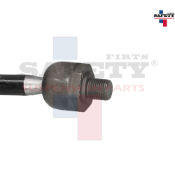 BIELETA DIRECCION KIA SOUL 14-19 HY ELANTRA 11-16 5394000 SAFETY,1