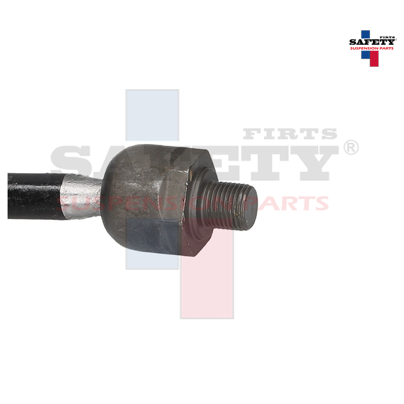 BIELETA DIRECCION KIA SOUL 14-19 HY ELANTRA 11-16 5394000 SAFETY,1