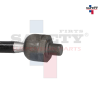 BIELETA DIRECCION KIA SOUL 14-19 HY ELANTRA 11-16 5394000 SAFETY,1