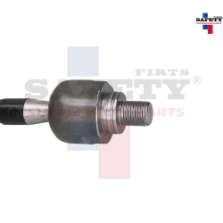 BIELETA DIRECCION KIA SPORTAGE 11-16 HY IX35 11-15 TUCSON 10-15 5394001 SAFETY,1