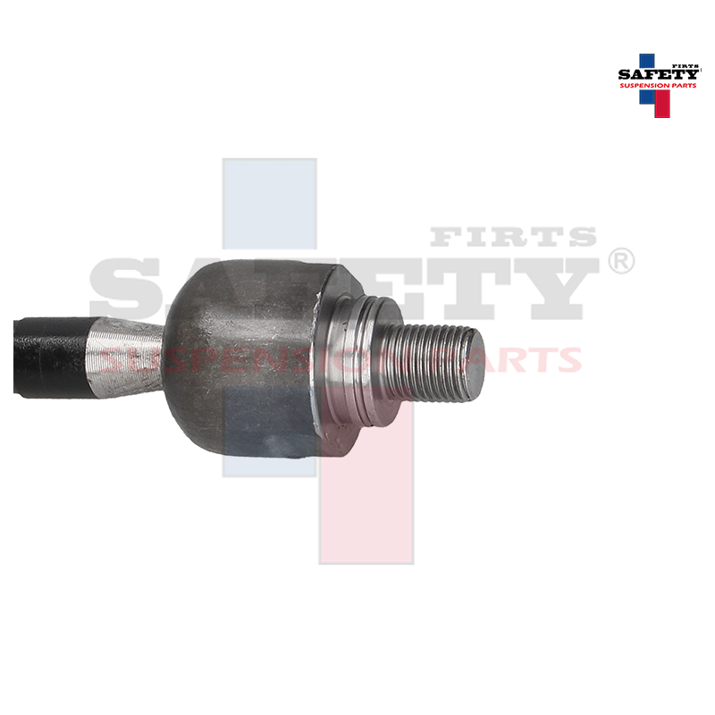 BIELETA DIRECCION KIA SPORTAGE 11-16 HY IX35 11-15 TUCSON 10-15 5394001 SAFETY,1
