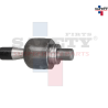 BIELETA DIRECCION KIA SPORTAGE 11-16 HY IX35 11-15 TUCSON 10-15 5394001 SAFETY,1