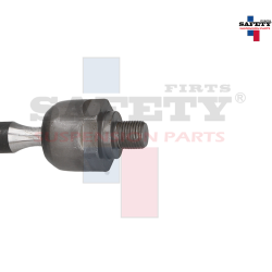 BIELETA DIRECCION KIA SPORTAGE II 16-21 HY TUCSON 16-21 5994002 SAFETY,1
