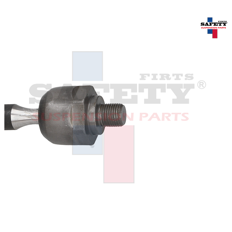 BIELETA DIRECCION KIA SPORTAGE II 16-21 HY TUCSON 16-21 5994002 SAFETY,1