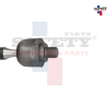 BIELETA DIRECCION KIA SPORTAGE II 16-21 HY TUCSON 16-21 5994002 SAFETY,1