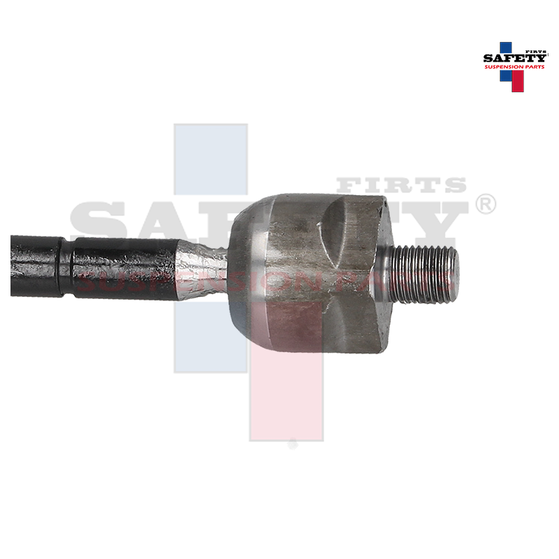 BIELETA DIRECCION MT GALANT 00-03 ECLIPSE 00-05 CR STRATUS COUPE 01-05 1315007 S,1