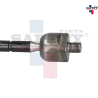 BIELETA DIRECCION MT GALANT 00-03 ECLIPSE 00-05 CR STRATUS COUPE 01-05 1315007 S,1