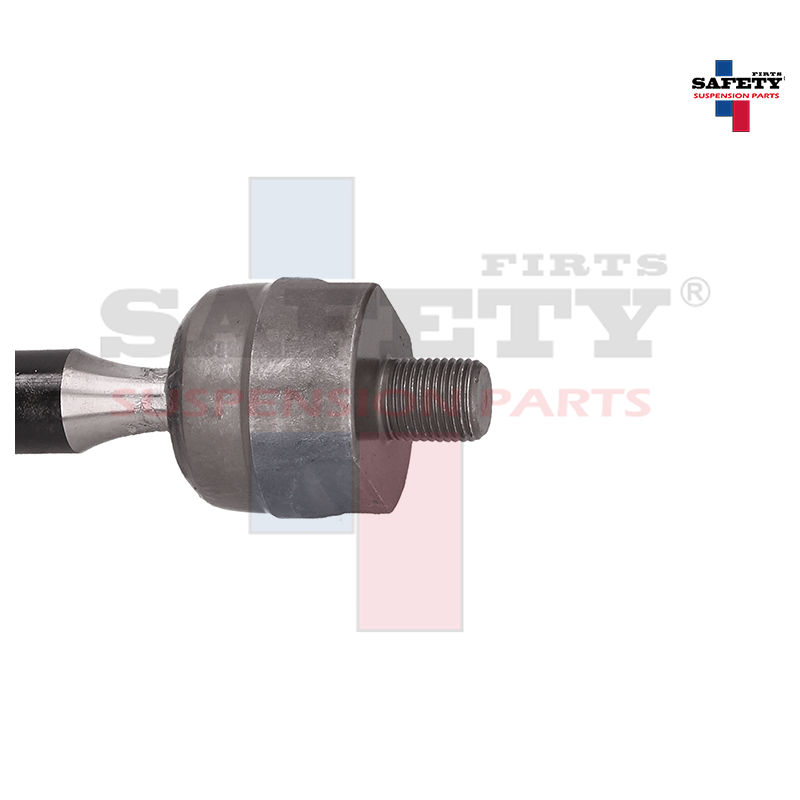 BIELETA DIRECCION MT L200 08-20 MONTERO 02-07 6994002 SAFETY,1