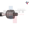 BIELETA DIRECCION MT L200 08-20 MONTERO 02-07 6994002 SAFETY,1