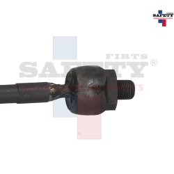 BIELETA DIRECCION MT LANCER 03-07 SAFETY,1