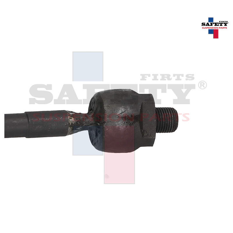 BIELETA DIRECCION MT LANCER 03-07 SAFETY,1