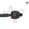 BIELETA DIRECCION MT LANCER 03-07 SAFETY,1