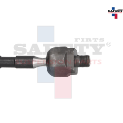 BIELETA DIRECCION MT OUTLANDER 03-06 6494004 SAFETY,1