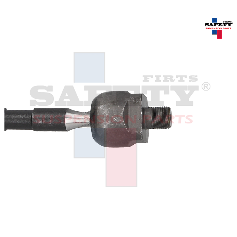 BIELETA DIRECCION MT OUTLANDER 03-06 6494004 SAFETY,1
