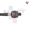 BIELETA DIRECCION MT OUTLANDER 03-06 6494004 SAFETY,1