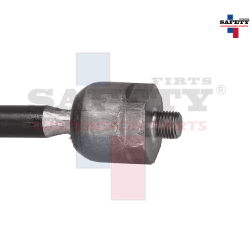 BIELETA DIRECCION MT OUTLANDER 07-13 LANCER 08-16 6494003 SAFETY,1