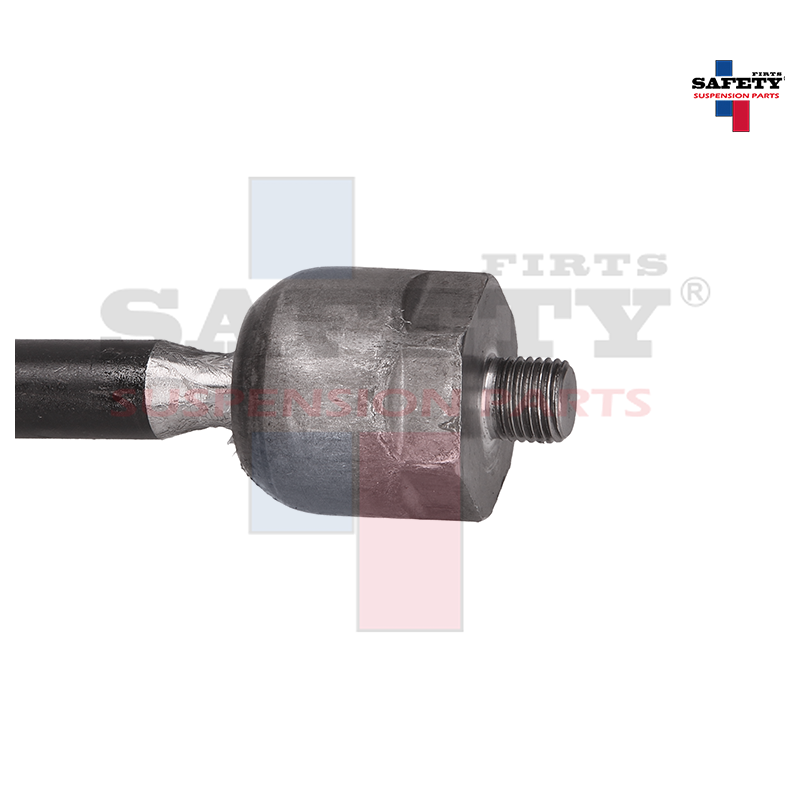 BIELETA DIRECCION MT OUTLANDER 07-13 LANCER 08-16 6494003 SAFETY,1