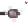 BIELETA DIRECCION MT OUTLANDER 07-13 LANCER 08-16 6494003 SAFETY,1