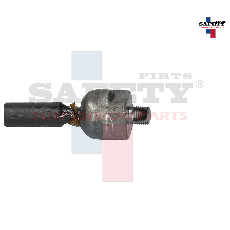 BIELETA DIRECCION MT OUTLANDER 14-20 ASX 13-15 6494007 SAFETY,1