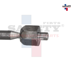BIELETA DIRECCION MZ CX-3 16-19 4794010 SAFETY,1