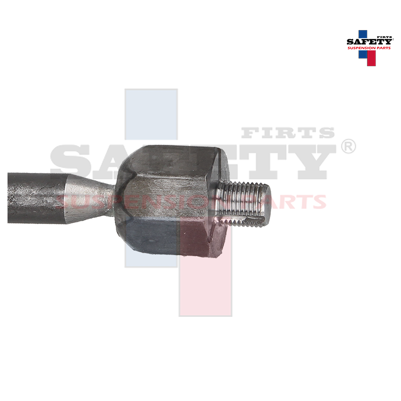 BIELETA DIRECCION MZ CX-3 16-19 4794010 SAFETY,1
