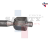 BIELETA DIRECCION MZ CX-3 16-19 4794010 SAFETY,1