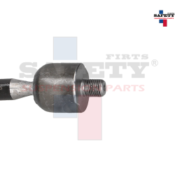 BIELETA DIRECCION MZ CX-7 07-12 4794004 SAFETY,1