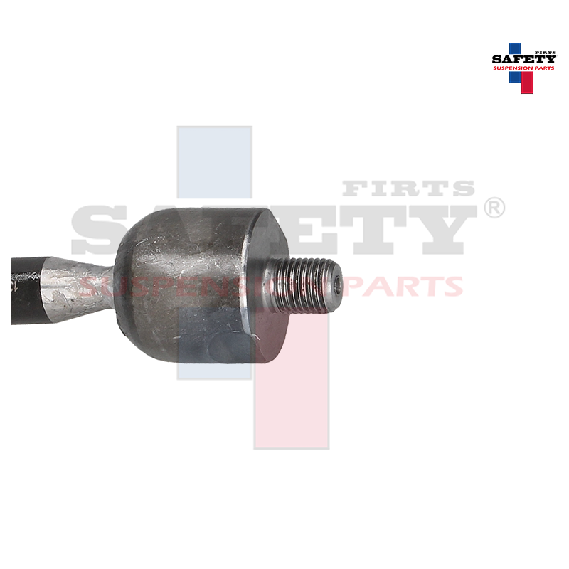 BIELETA DIRECCION MZ CX-7 07-12 4794004 SAFETY,1
