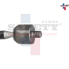 BIELETA DIRECCION MZ CX-7 07-12 4794004 SAFETY,1